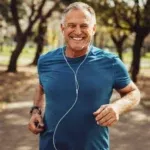 David K. - Gelatine Sculpt Customer